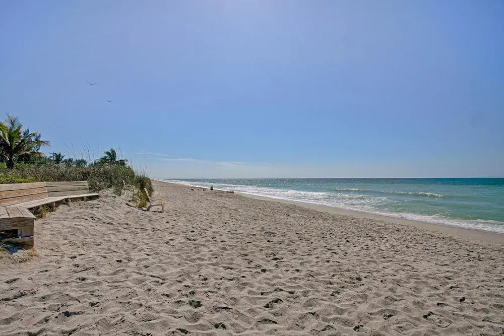 Captiva Shores 8B