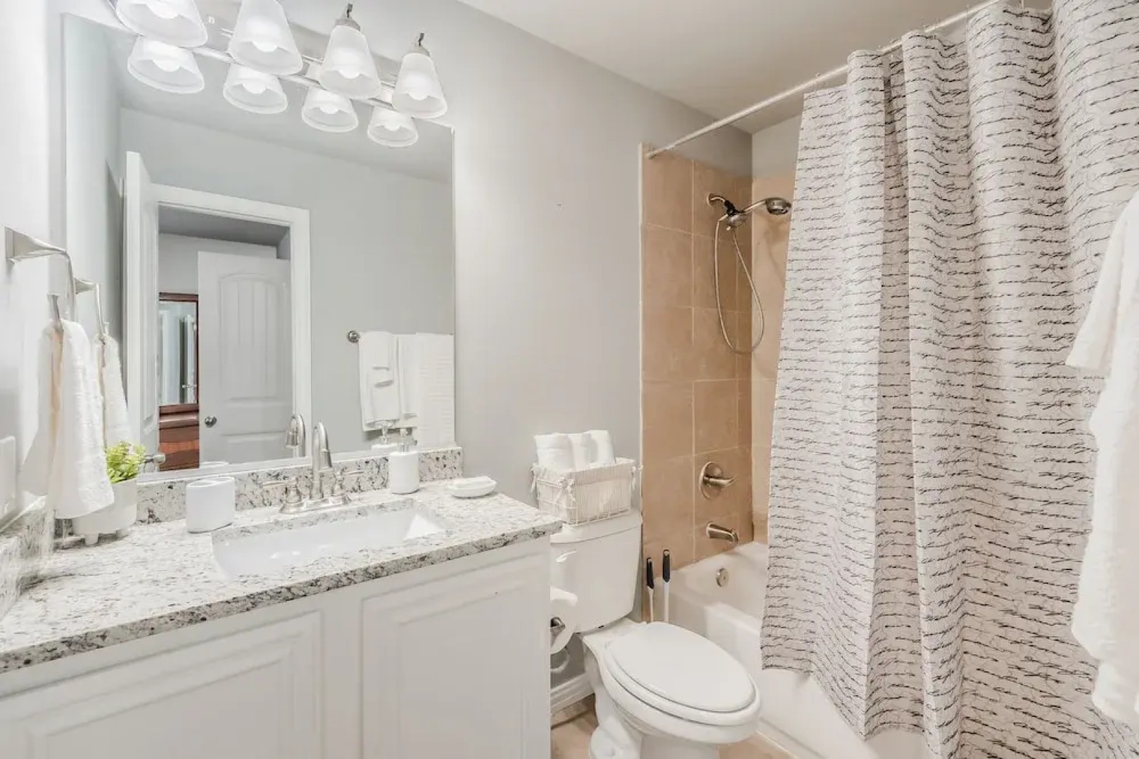 Luxury Townhome Collection GrandPrairie