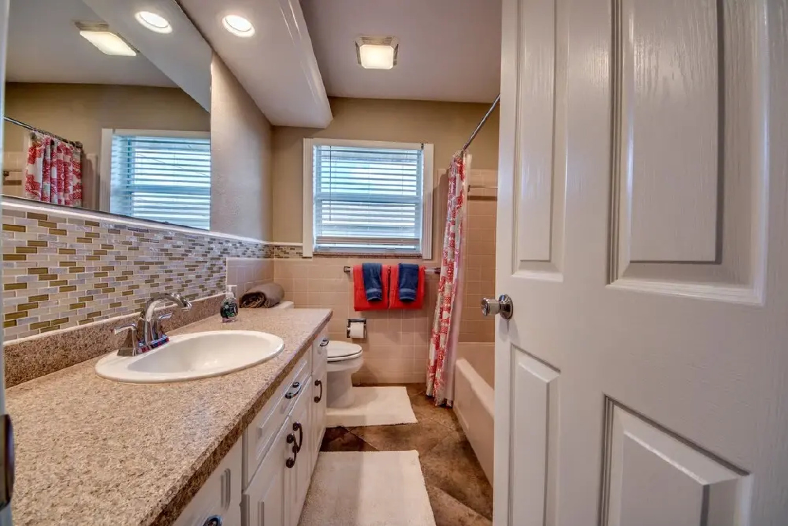 Villa Sabrina - Roelens Vacations