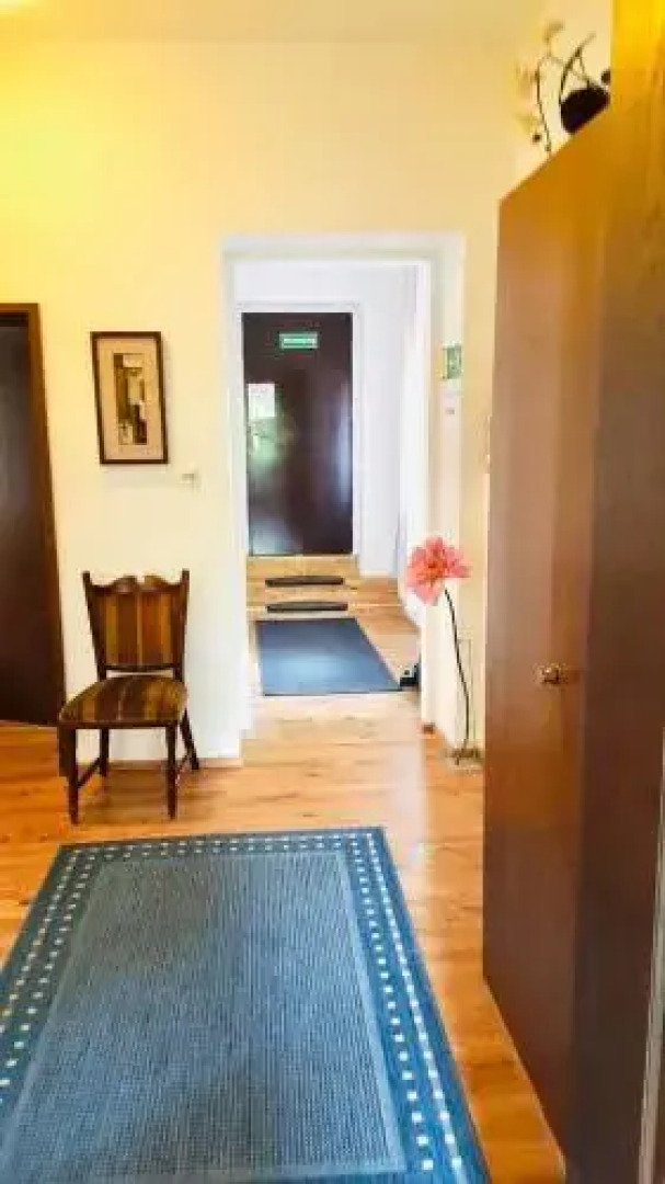 Zur schönen Aussicht