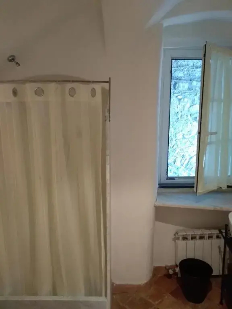 Mamatroco