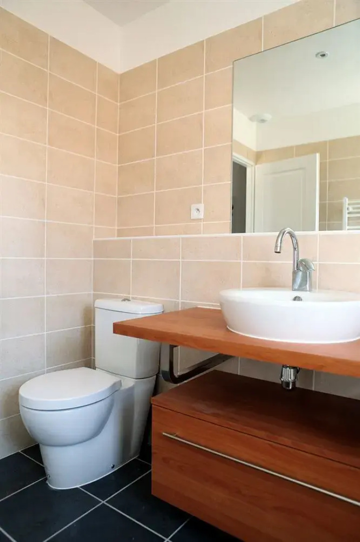 L'Enclos de l'Aqueduc