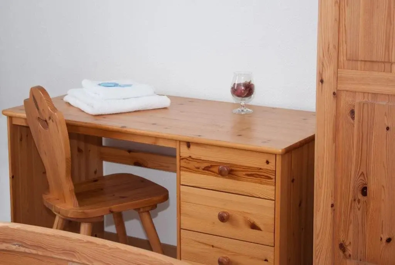 Speiserestaurant Traube