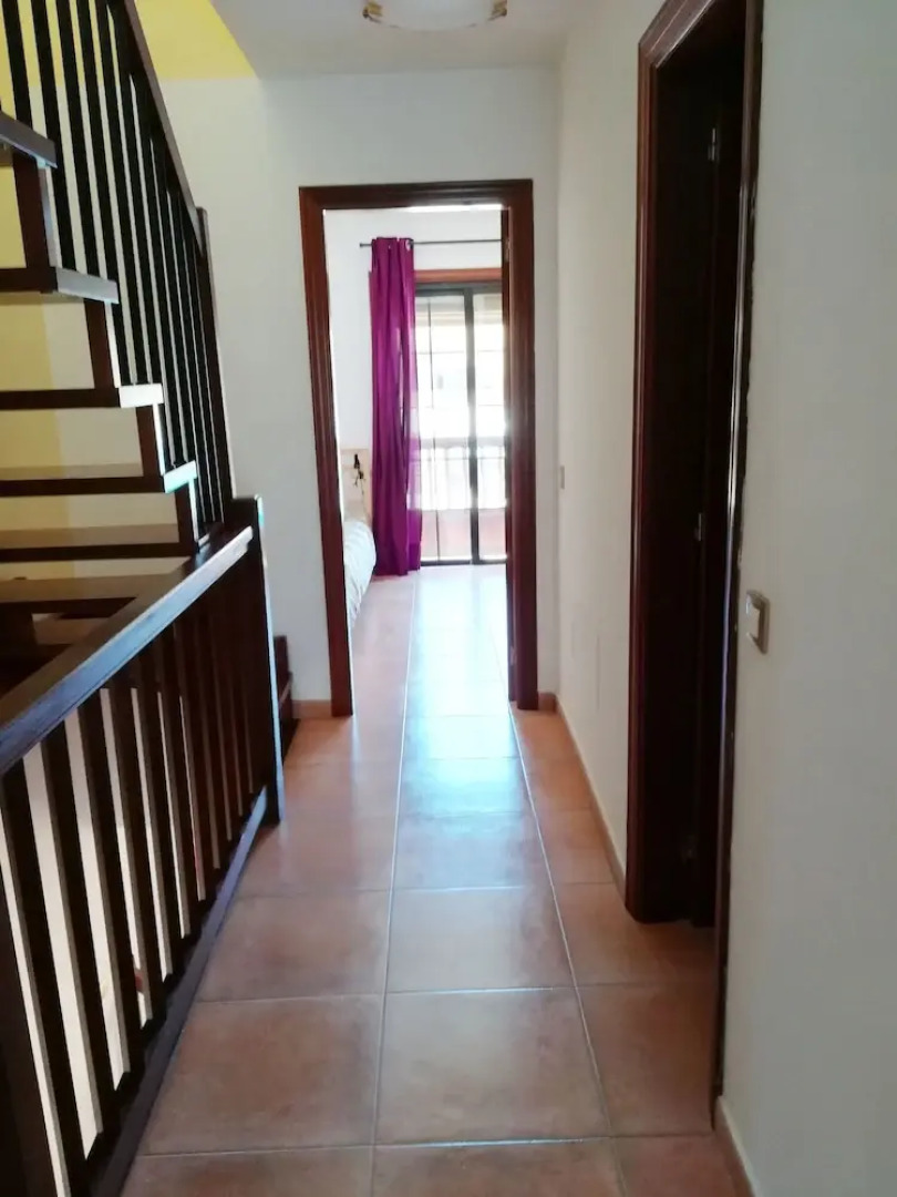 Very Nice House in El Medano