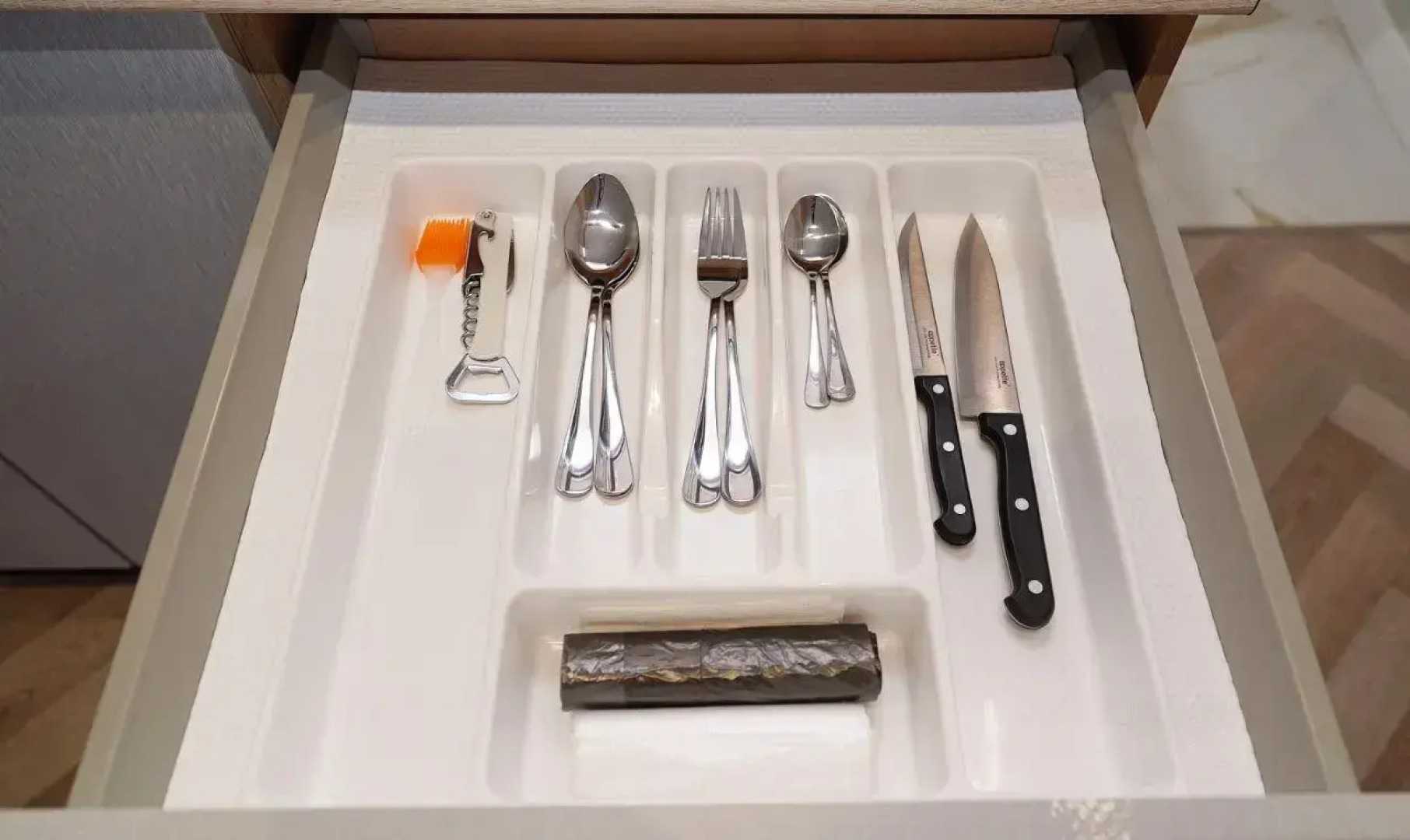 Апартаменты Комфортный Уют на улице Мансура Хасанова д.13