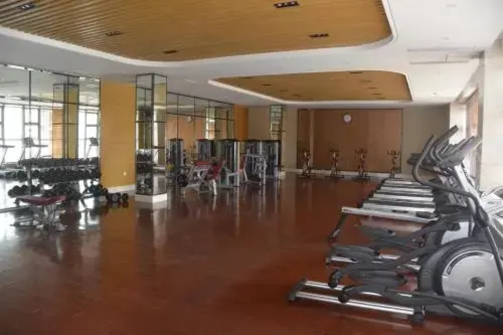 Hotel Anda