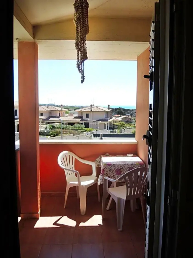 Le Ninfe Bed and Breakfast