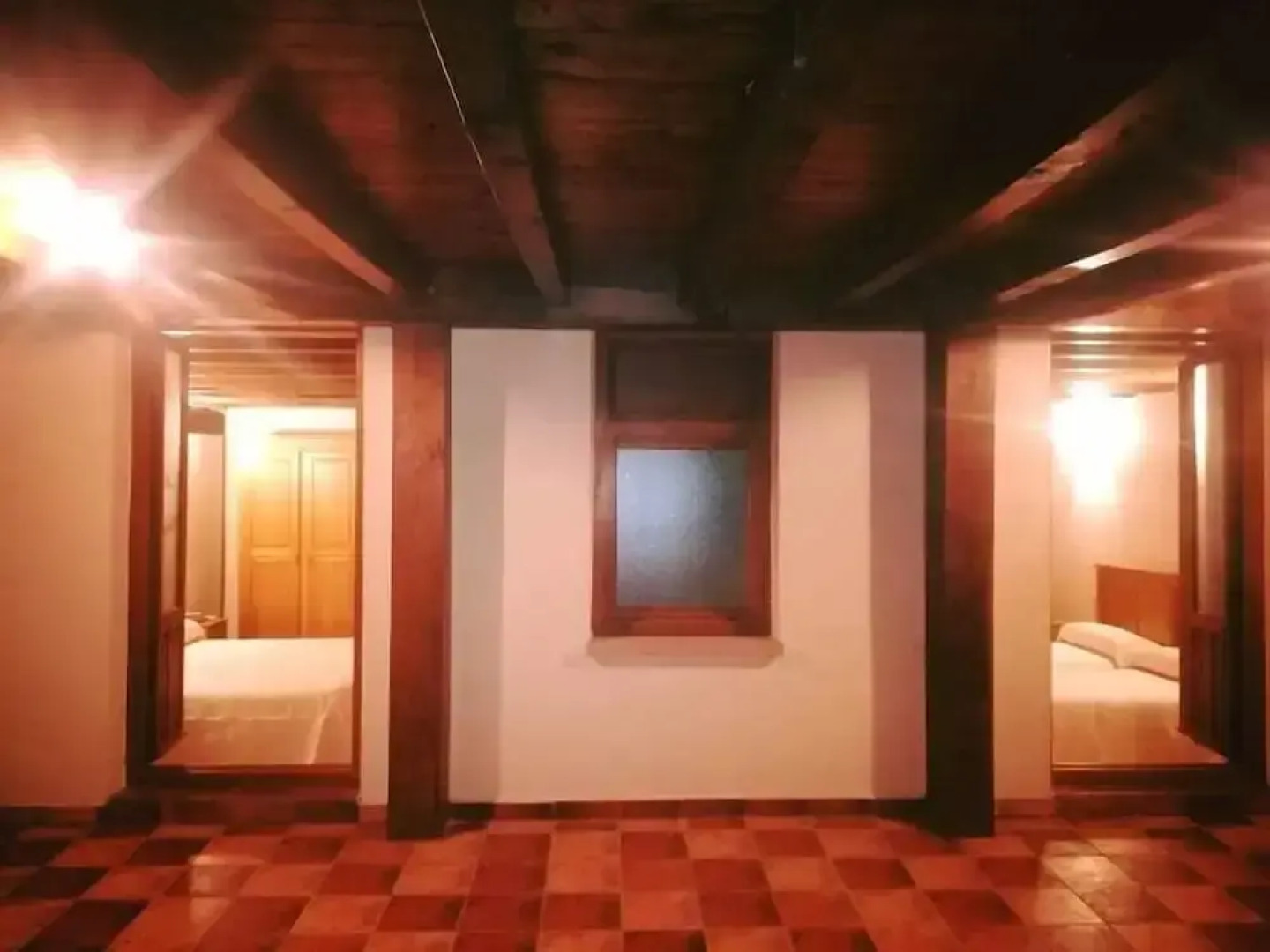 El Roblón De Cabuerniga