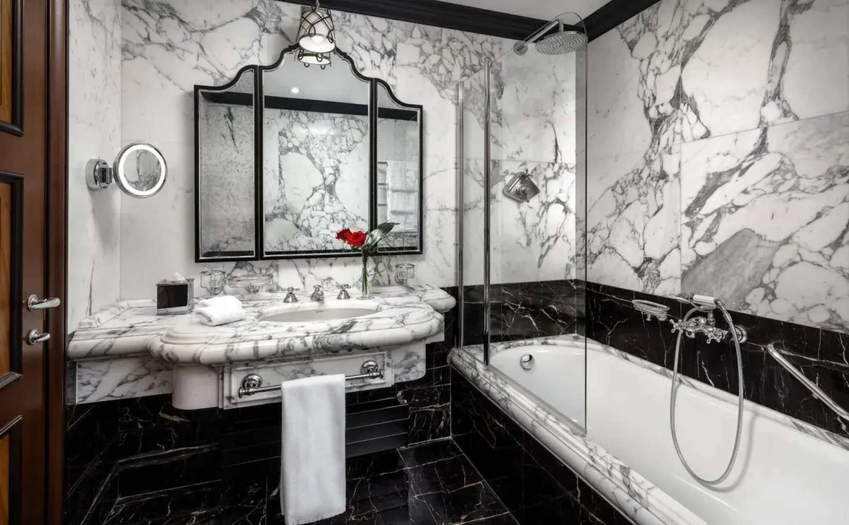 Hotel Danieli, Venice