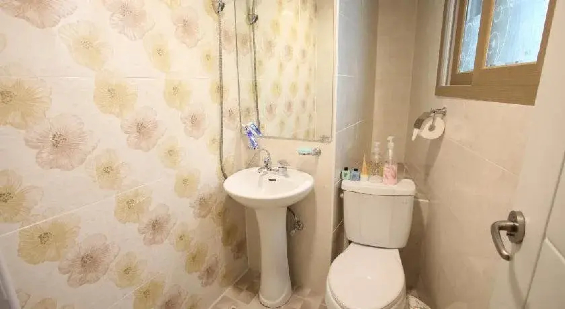 Pohang Youngildae Guesthouse Hostel