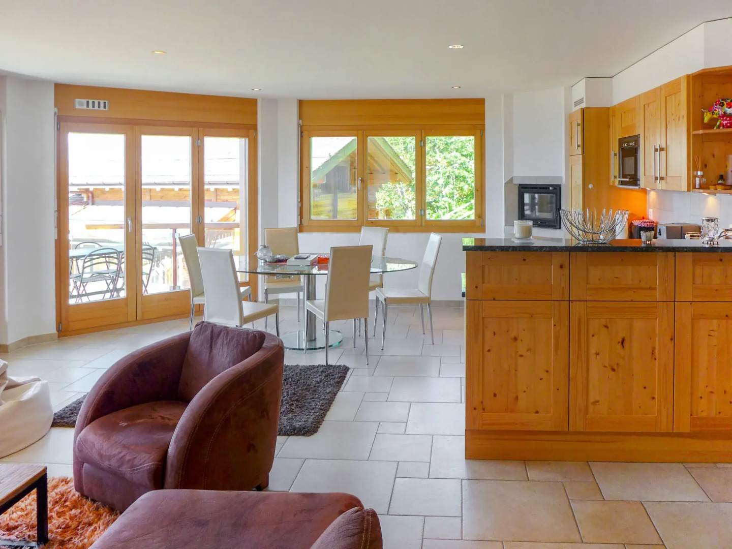 Domaine des Reines B4