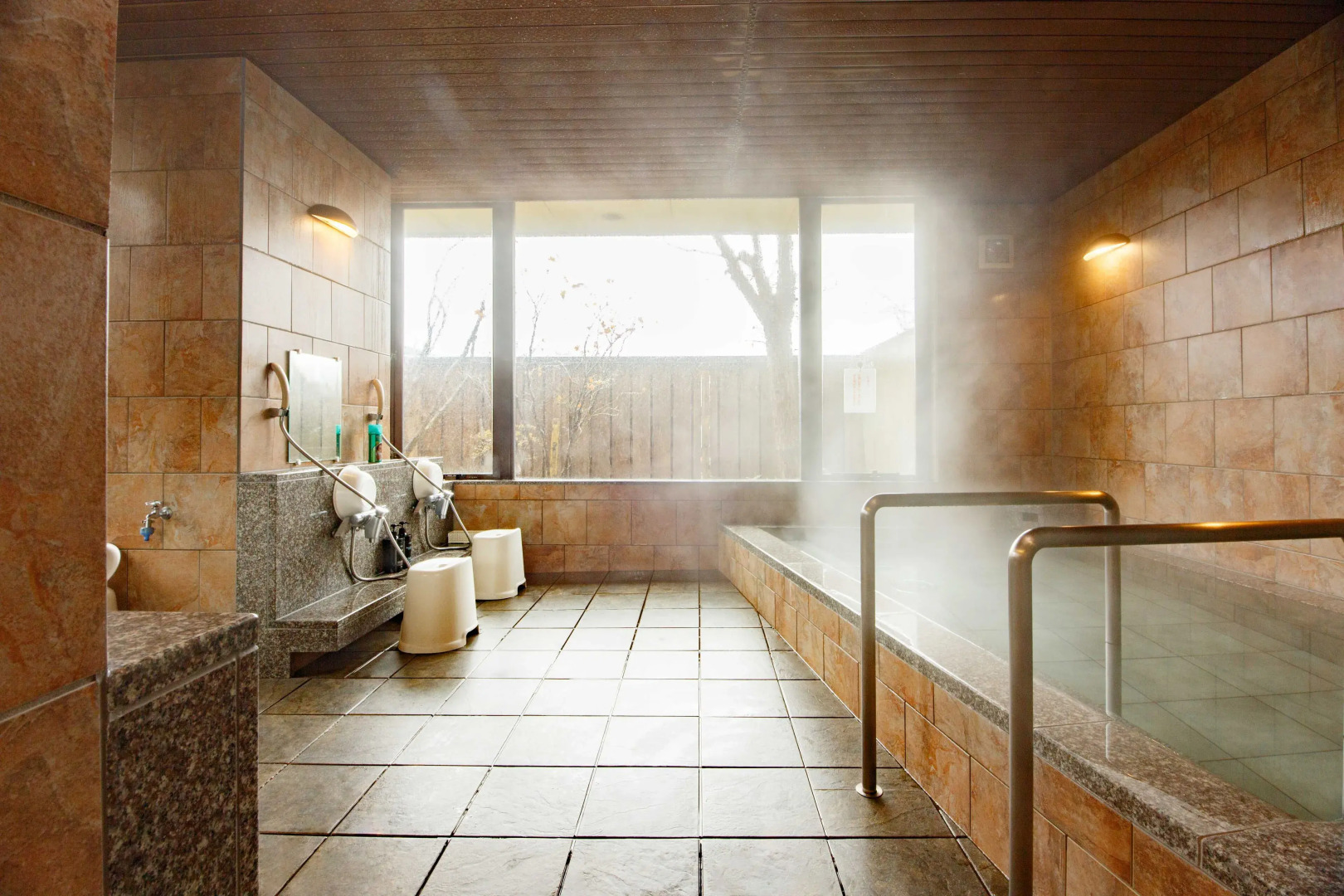 Joetsu Sun Plaza Hotel