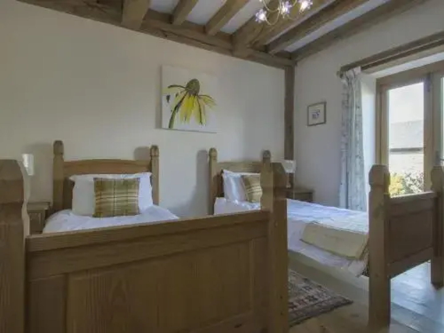 The Roundhouse, Halwell