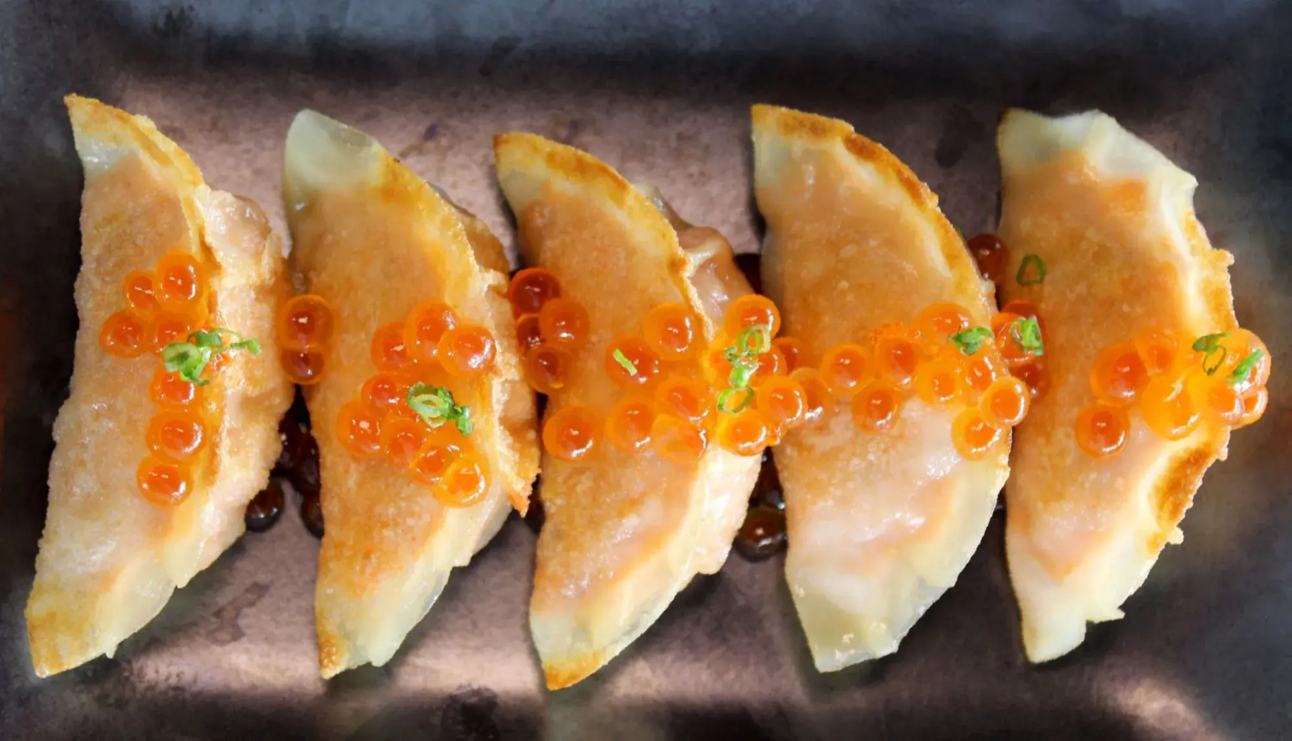 MUTHI MAYA Forest Pool Villa Resort