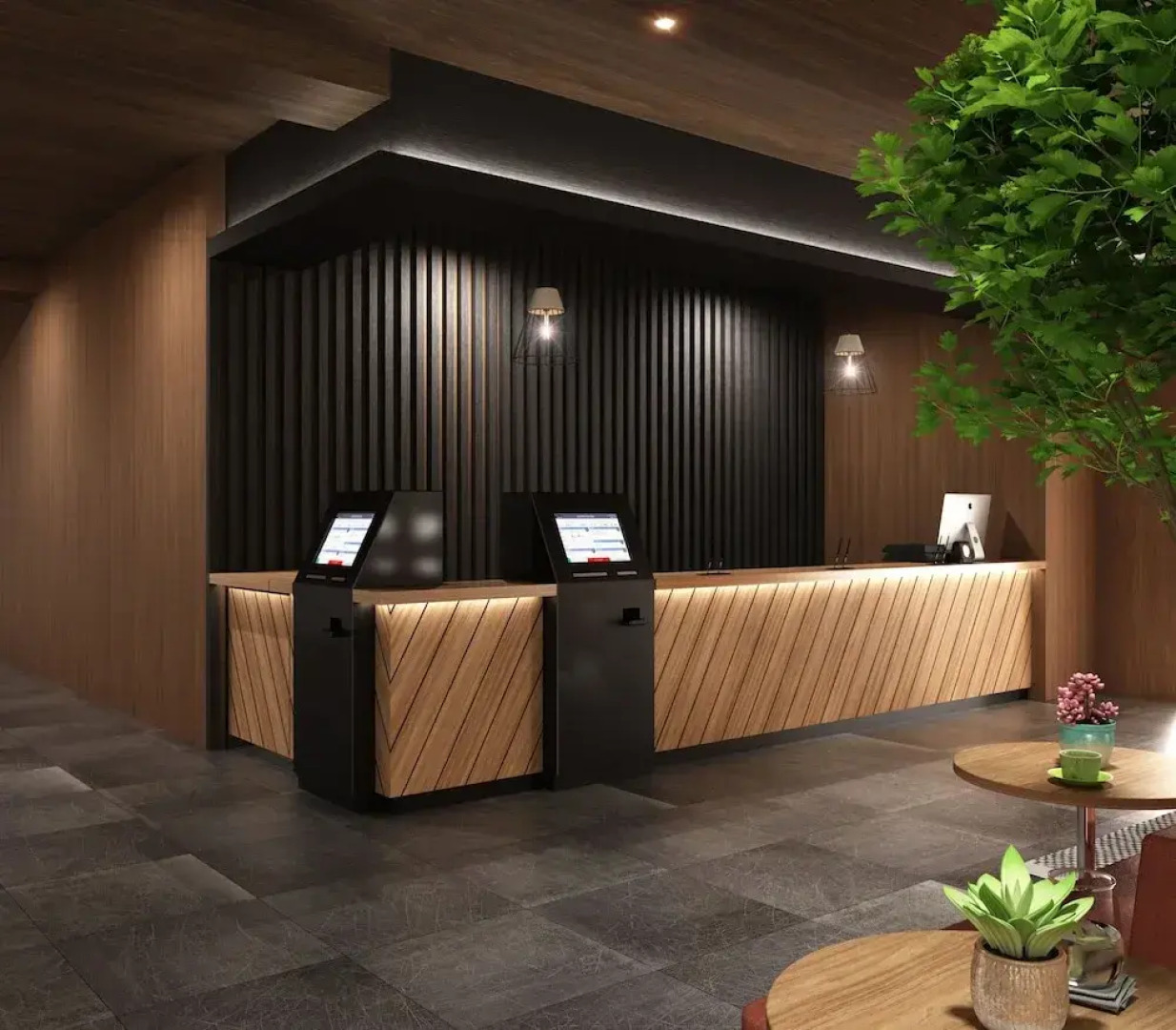 Rembrandt Style Honatsugi