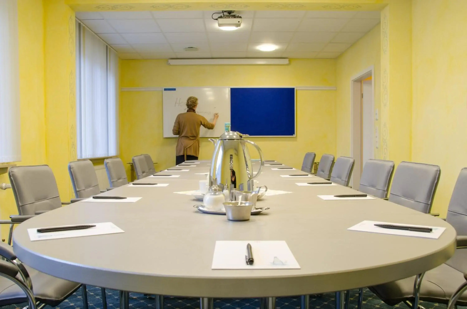 Hotel Wieting Superior