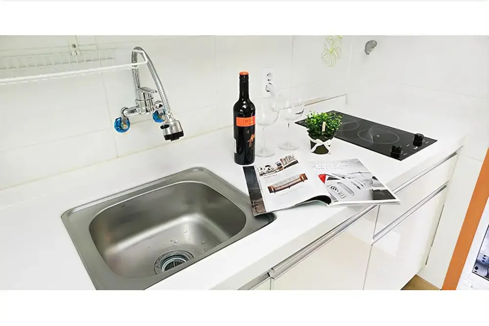 Namyangjuahndamiro Pension