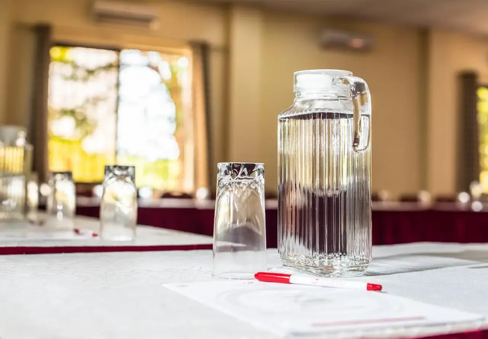 PrideInn Hotel Diani