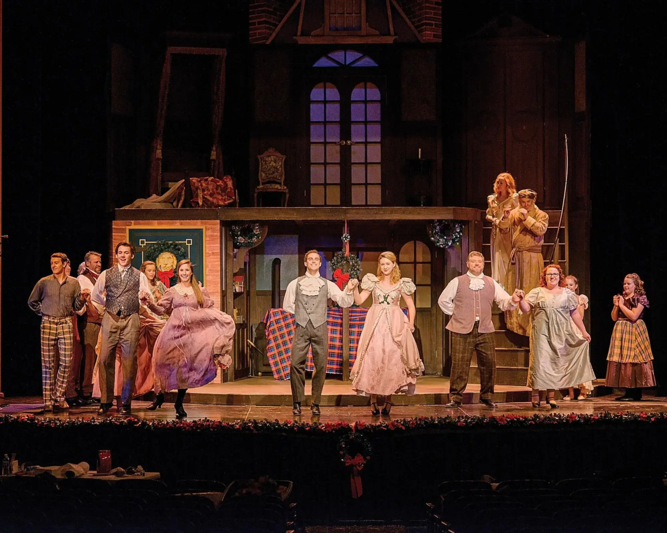 Country Inn & Suites by Radisson, Gettysburg, PA