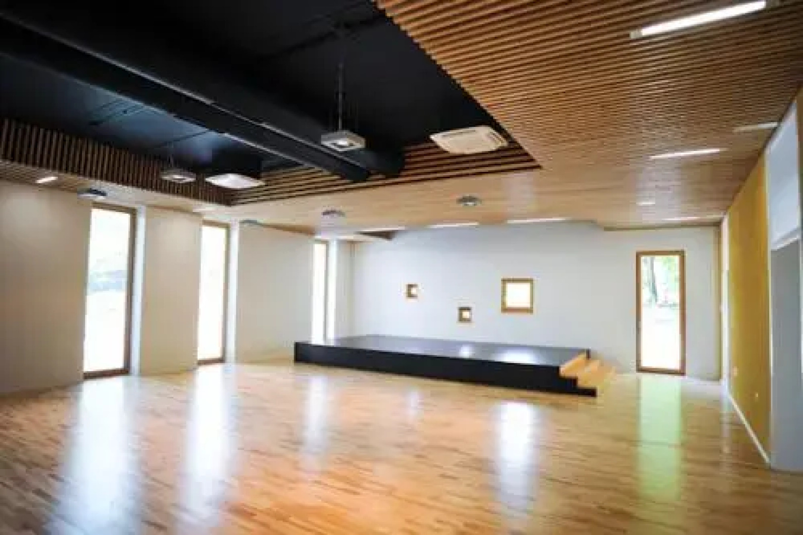 Youth Hostel Ajdovscina