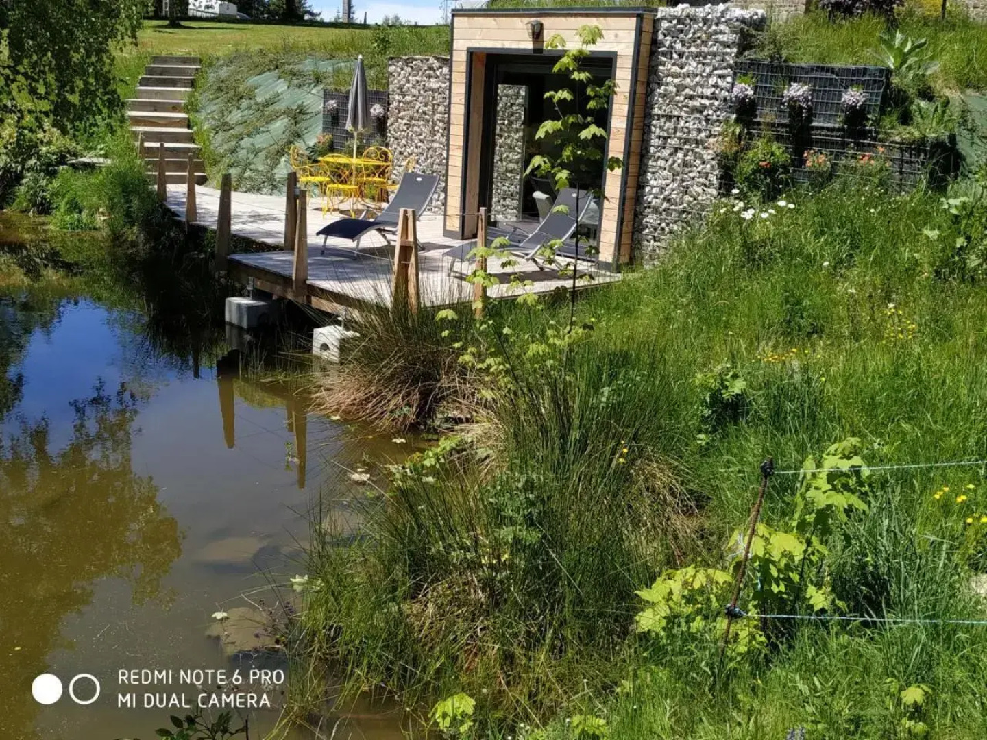 Re(S)Source (Adults Only)