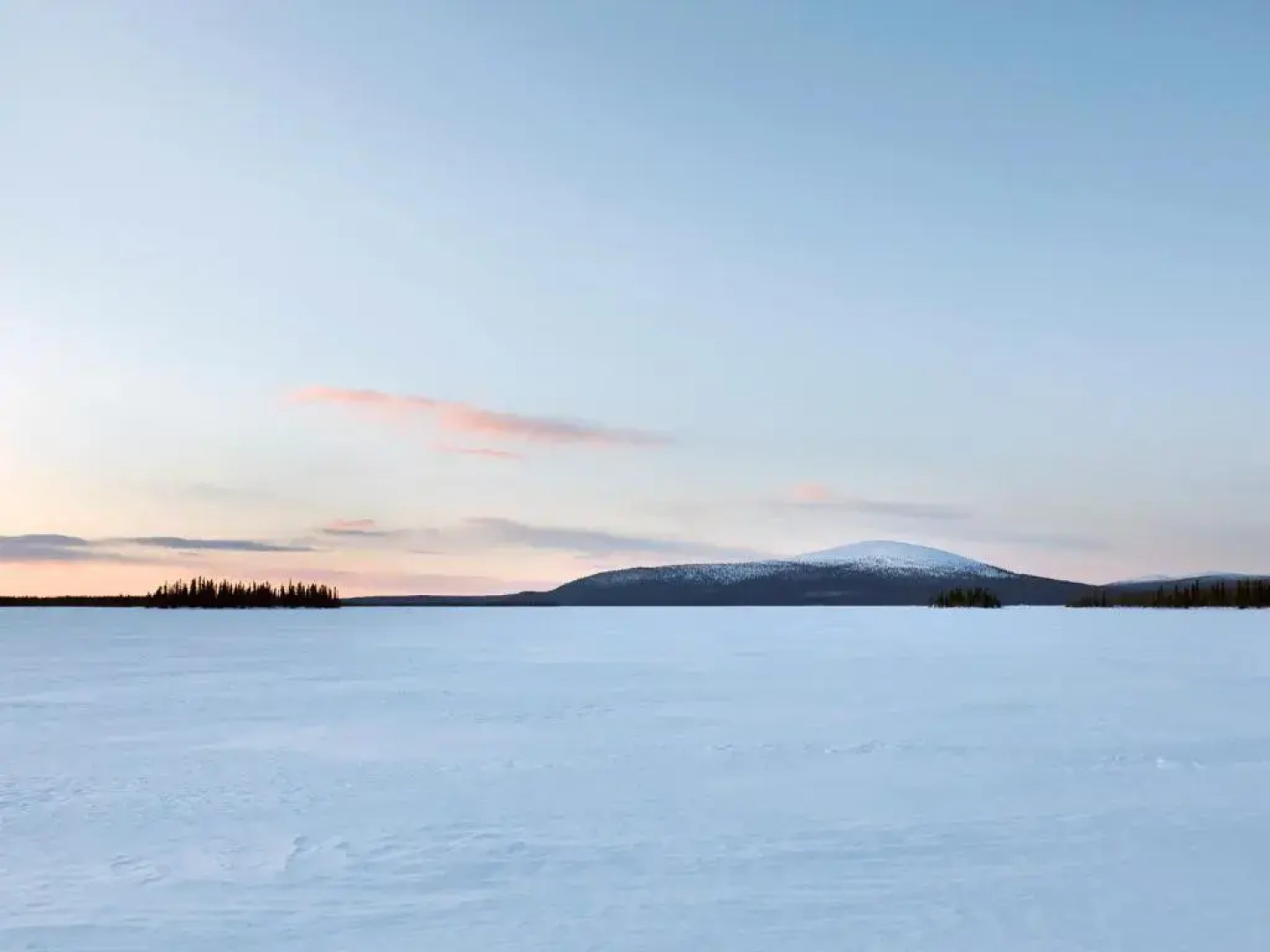 Lapland Dream Villas