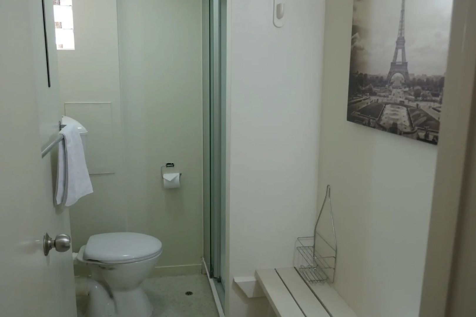 The Shakespeare Hotel