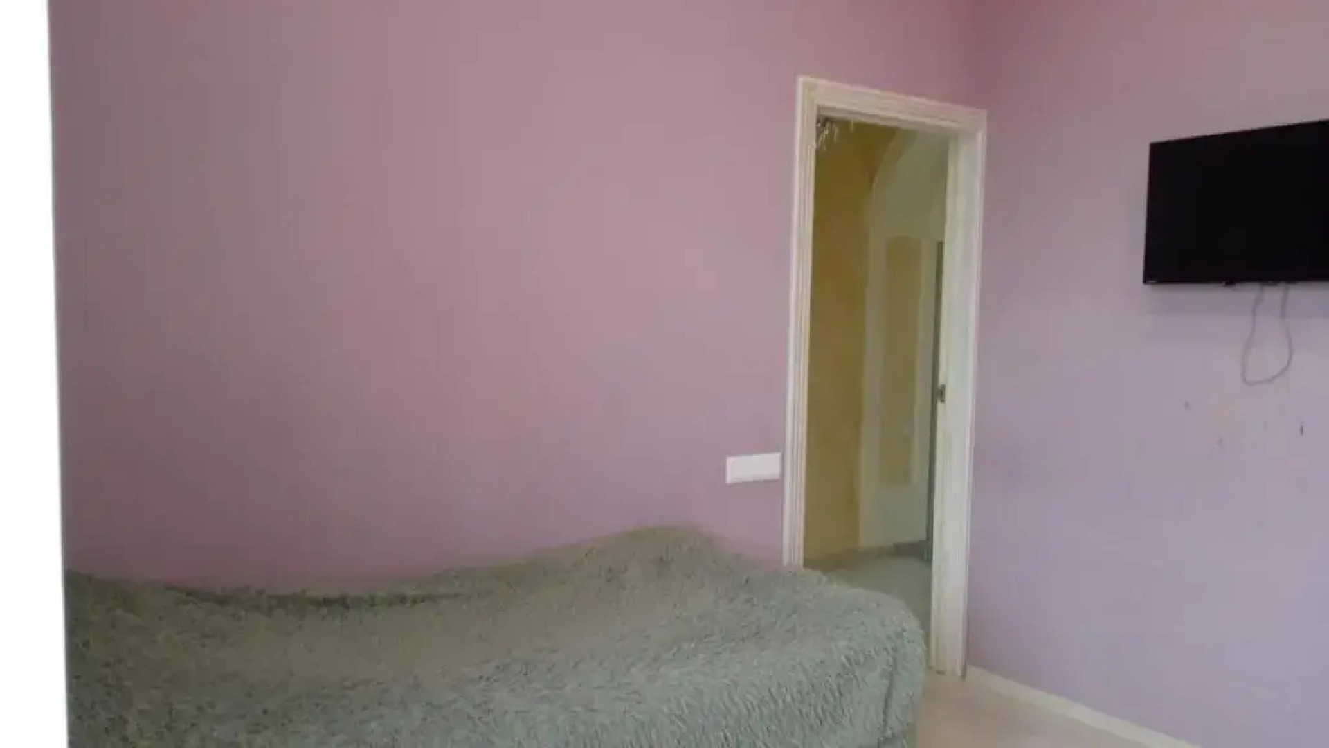 Гостевой дом Левона Мадояна 275