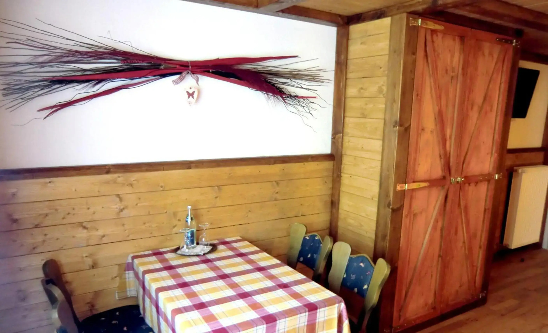 Hotel Anneliese