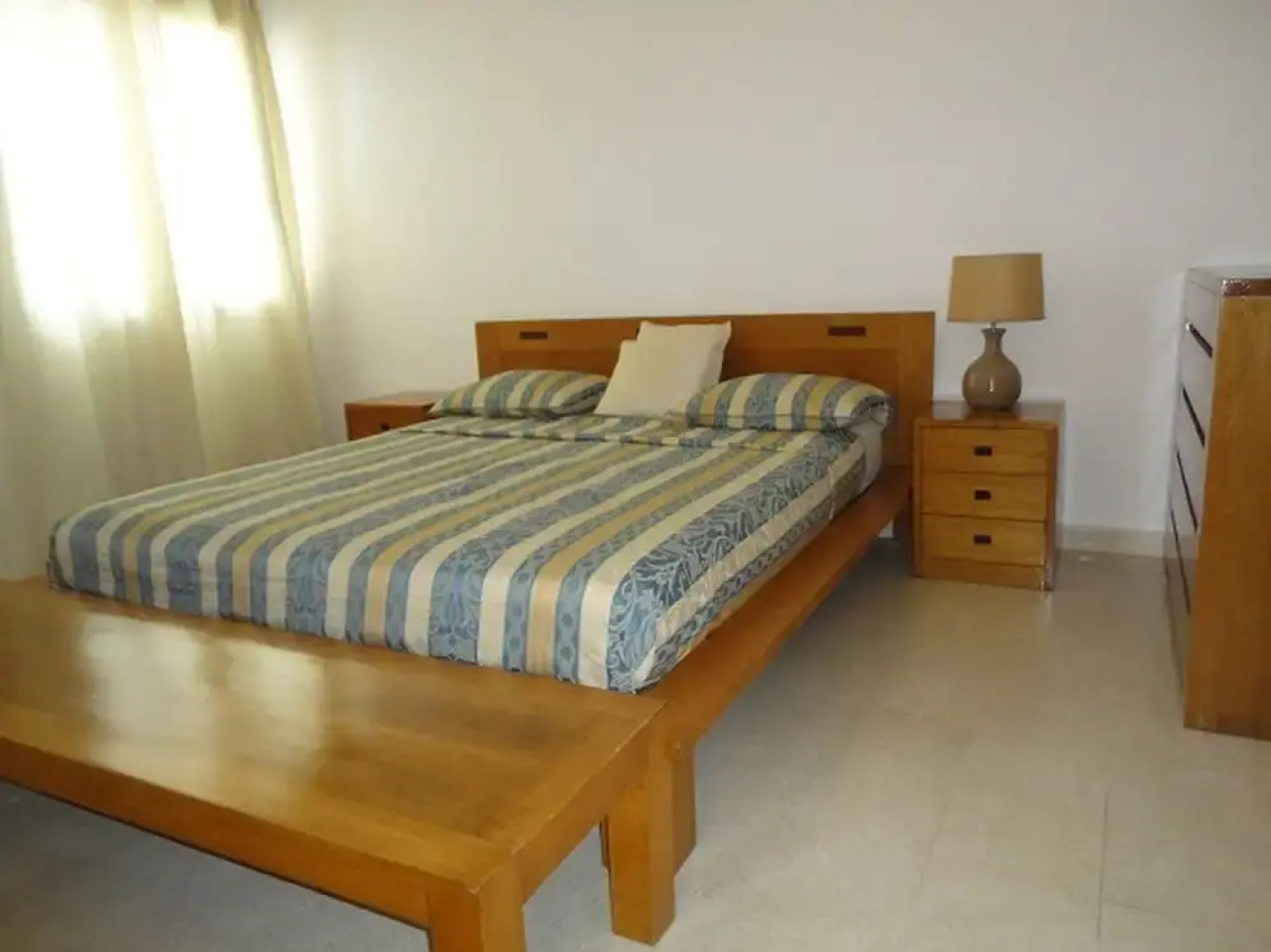 Residence Ciring House