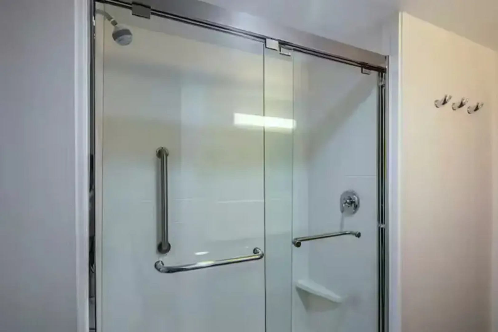 Hampton Inn & Suites Dallas/Richardson