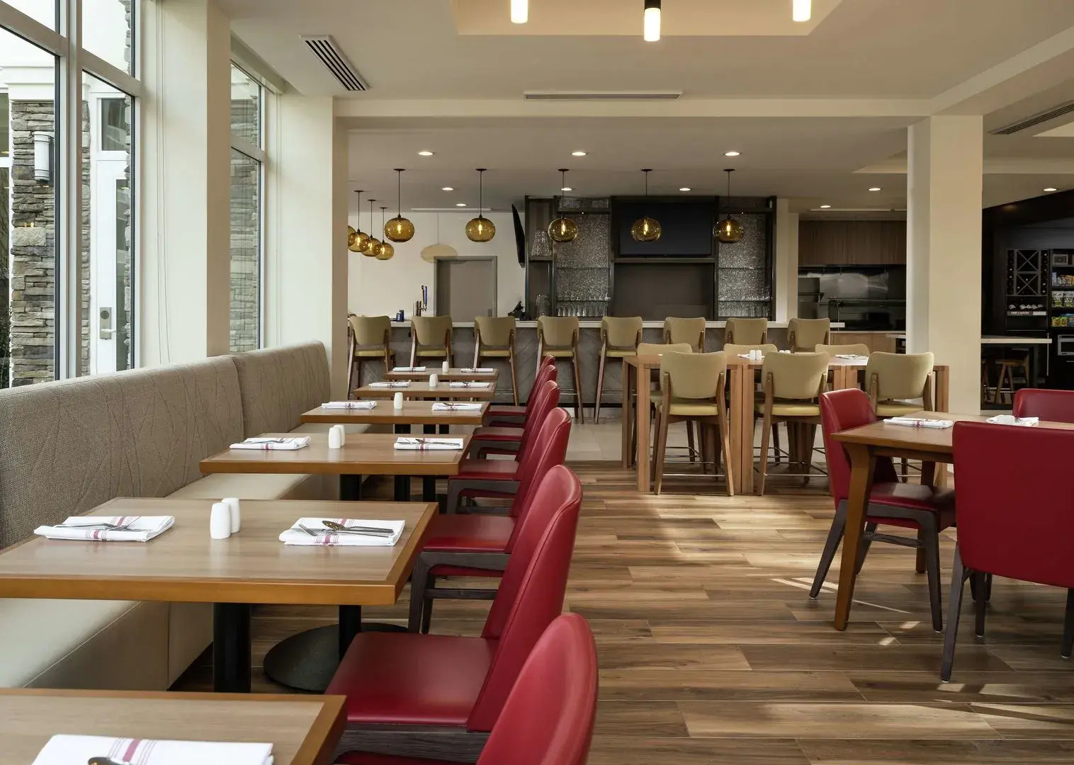 Hilton Garden Inn Olive Branch, MS