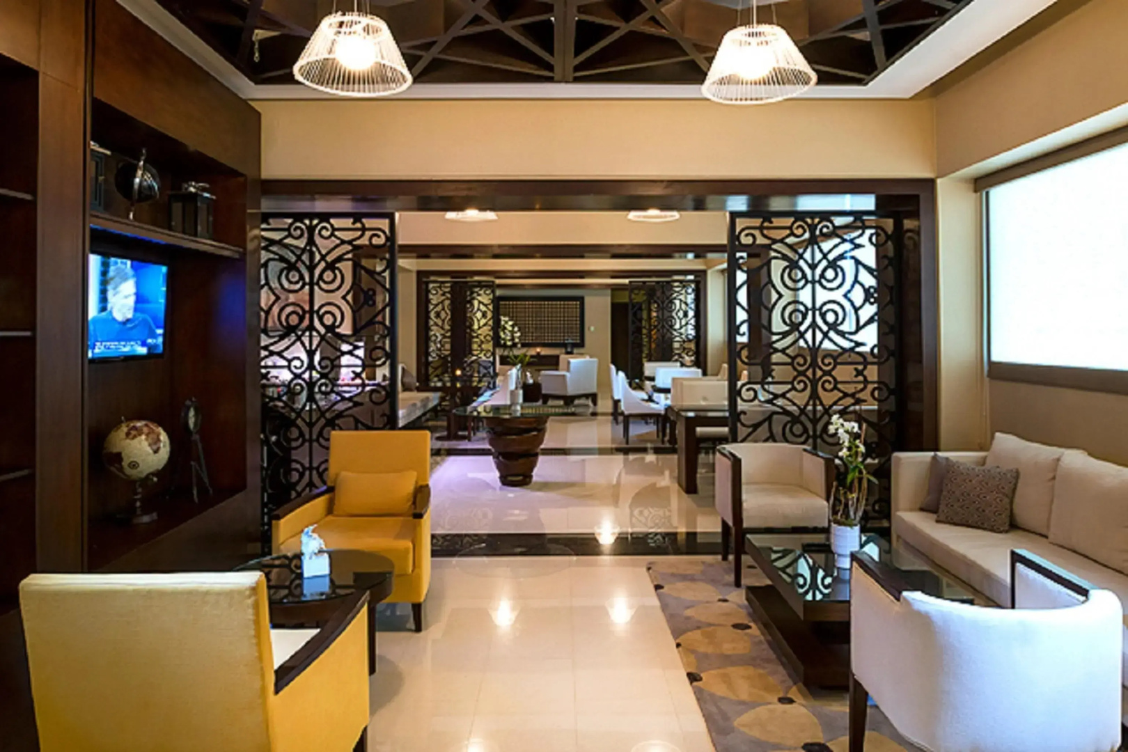 Royalton Hideaway Blue Waters - Montego Bay, An Autograph Collection® All-Inclusive Resort - Adults Only