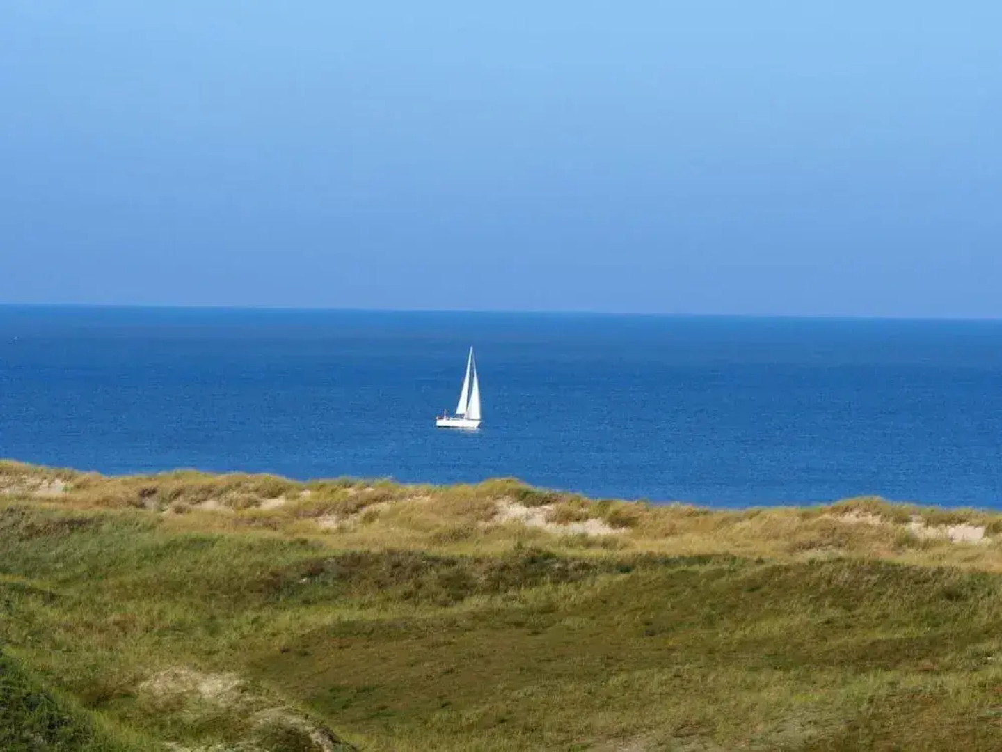 3 in het Huis Meerloft