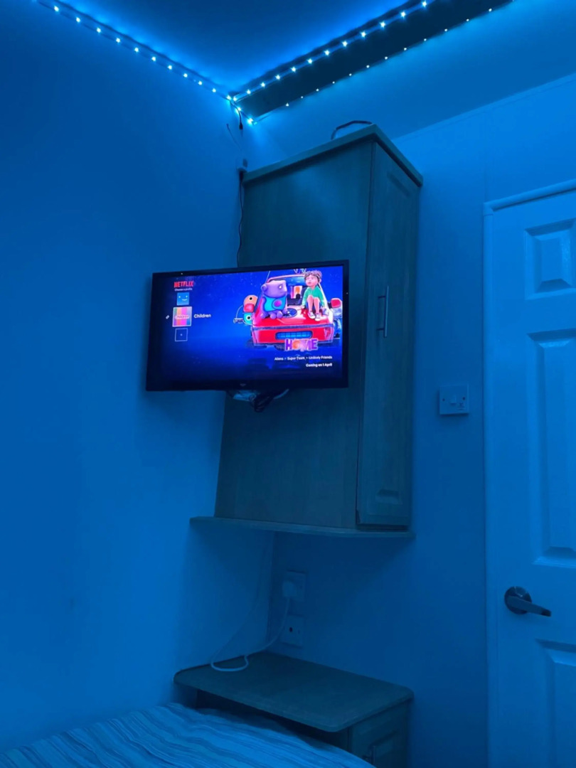 JSNHolidays@CraigTara