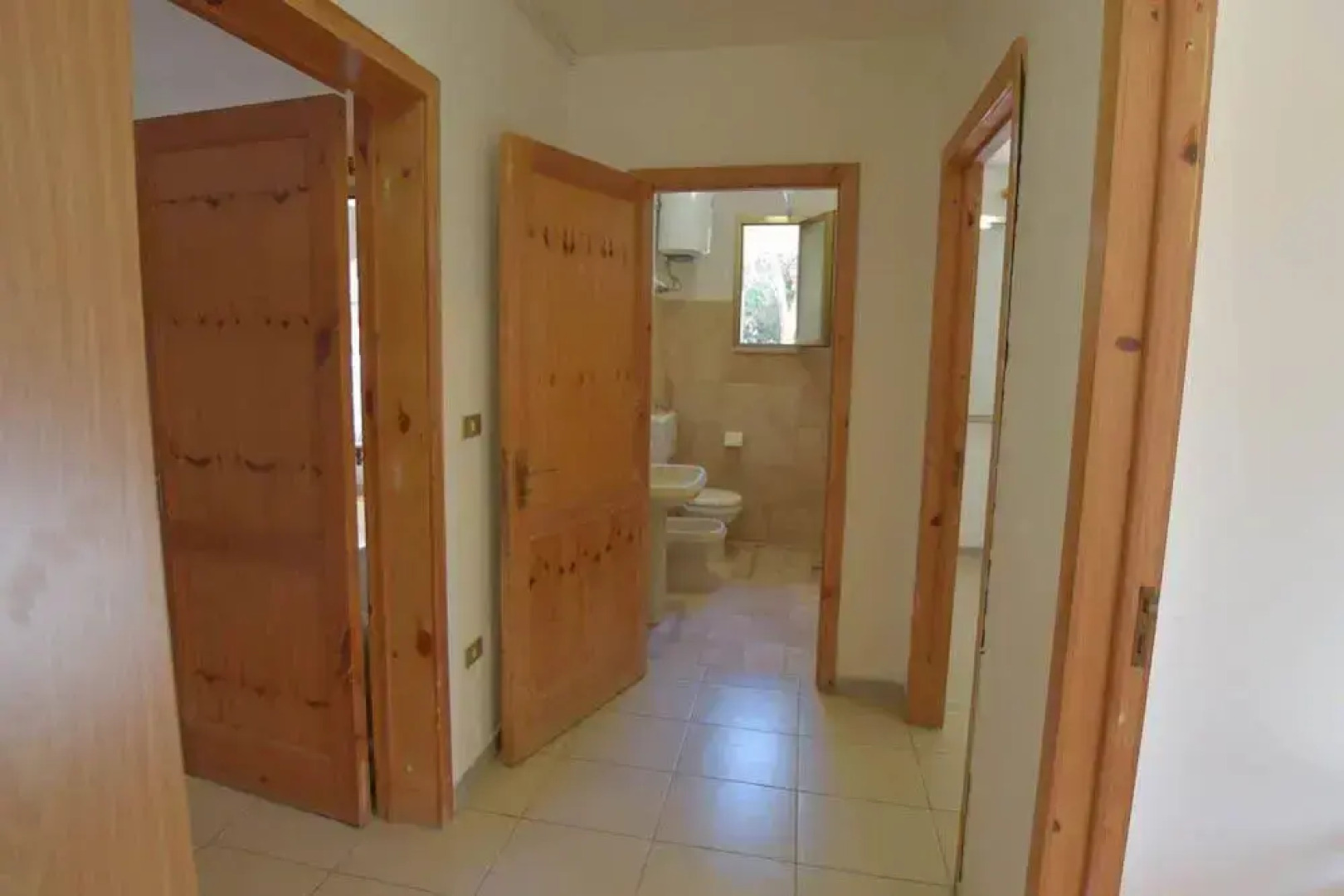 Jonio Club Villaggio