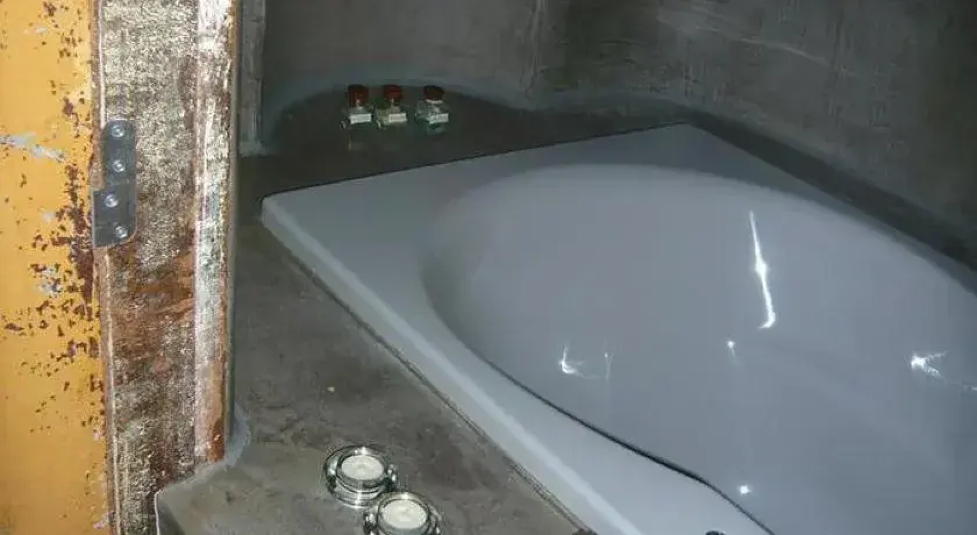 Het Verloren Gedicht