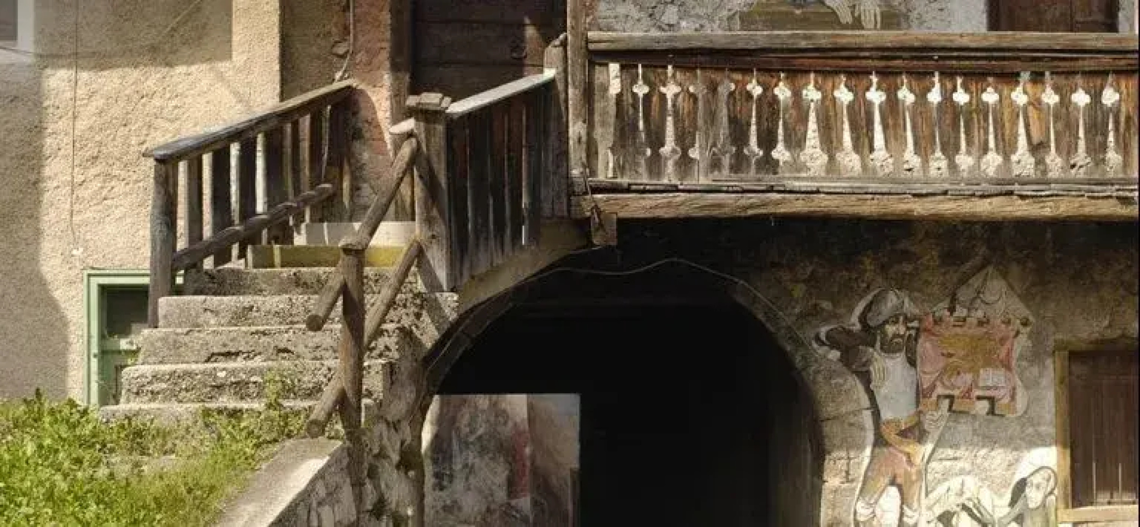 Albergo Ristorante Remauro