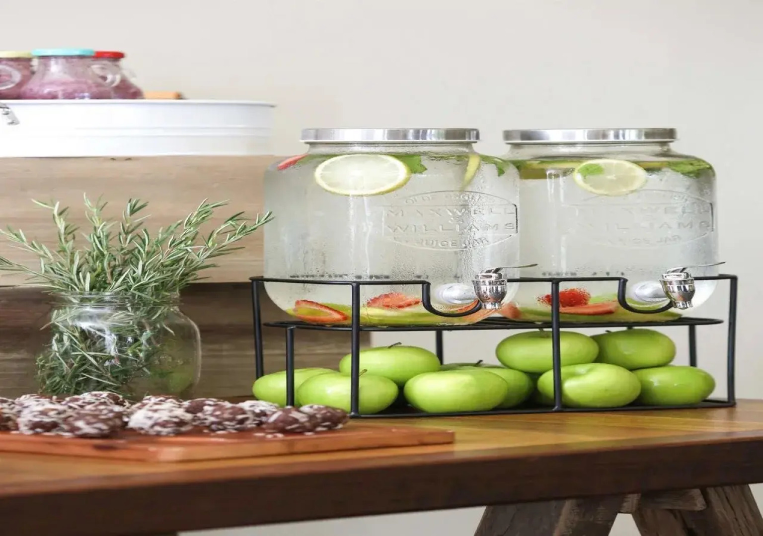 Mercure Gold Coast Resort