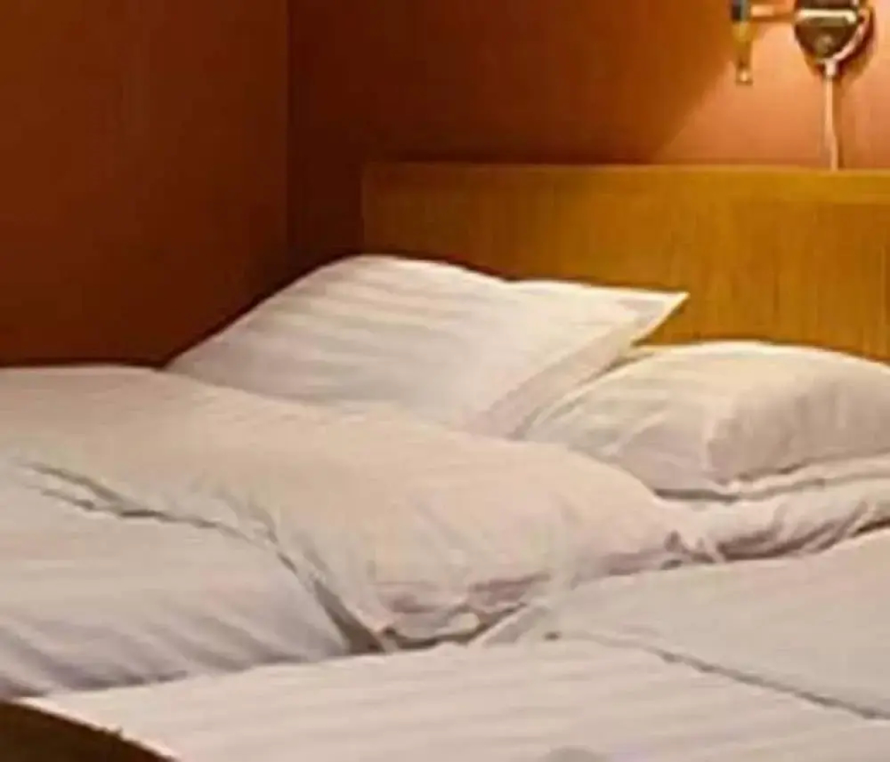 Hotel Alexander