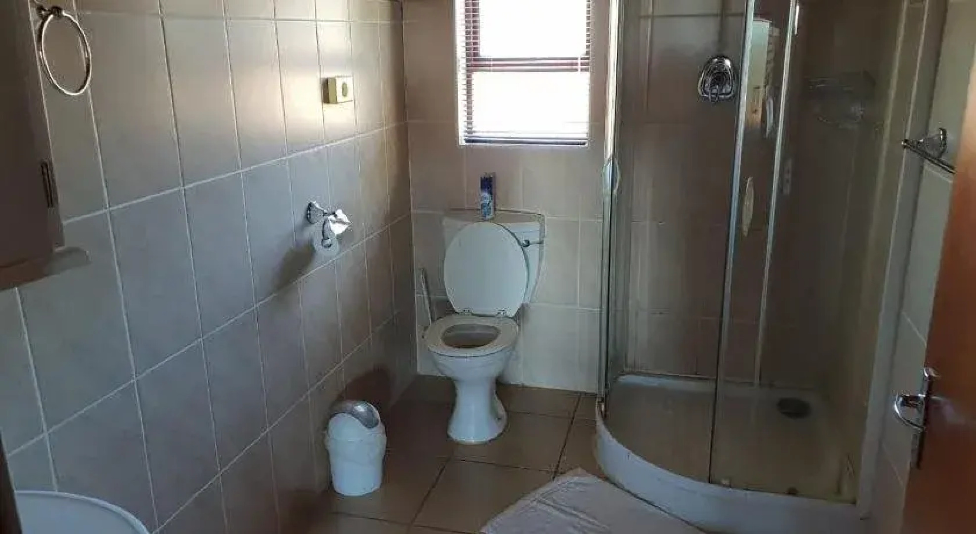 Charihandra Game Lodge