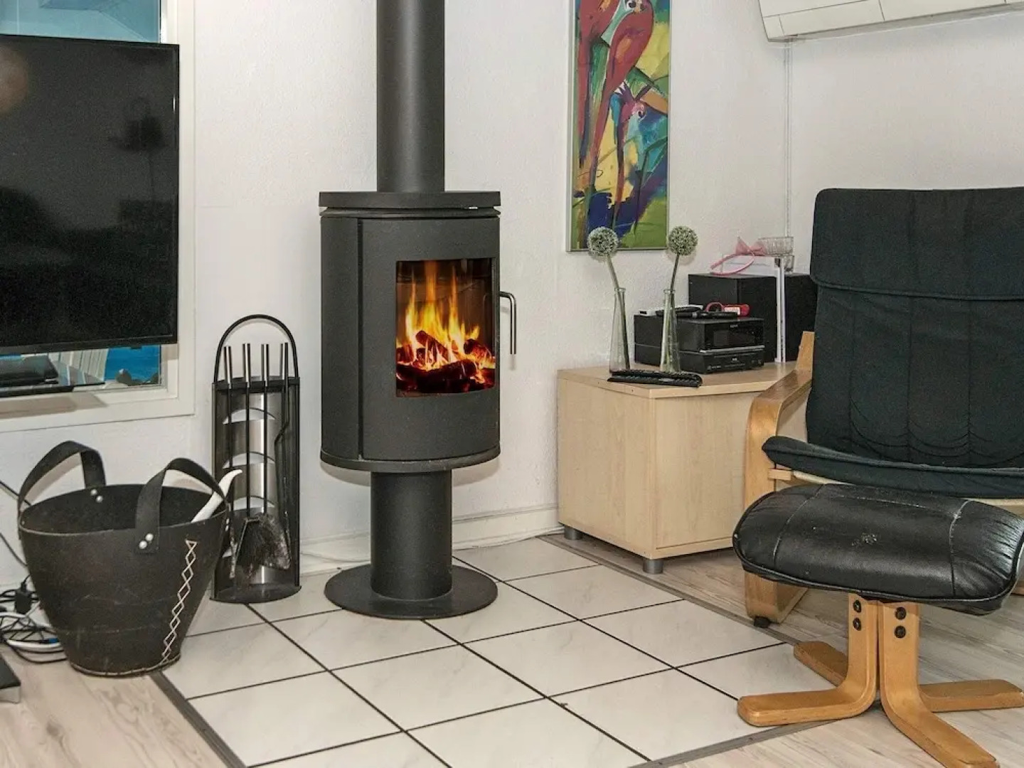 Luxury Retreat With Pool - By Traum Ferienwohnungen