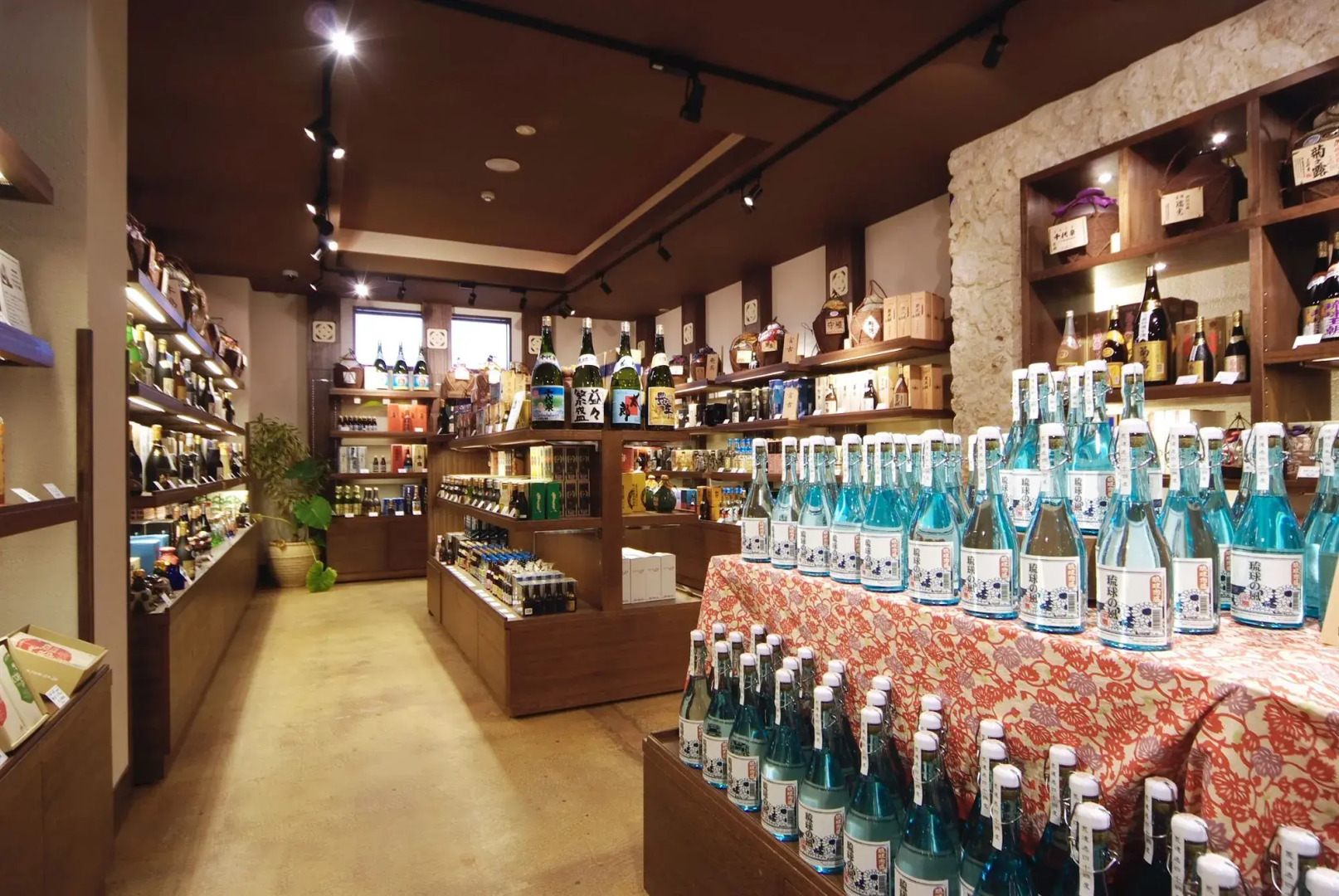 Wellness Villa BRISA