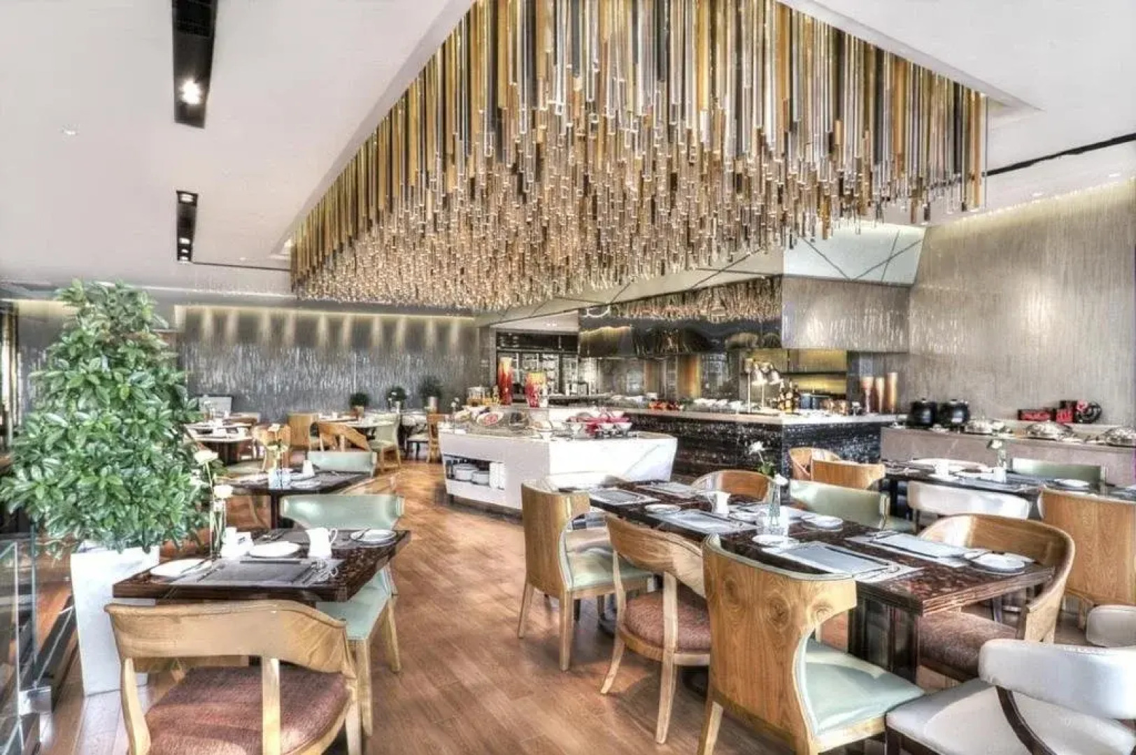 Changzhou Duxi Fudu Binhu Hotel