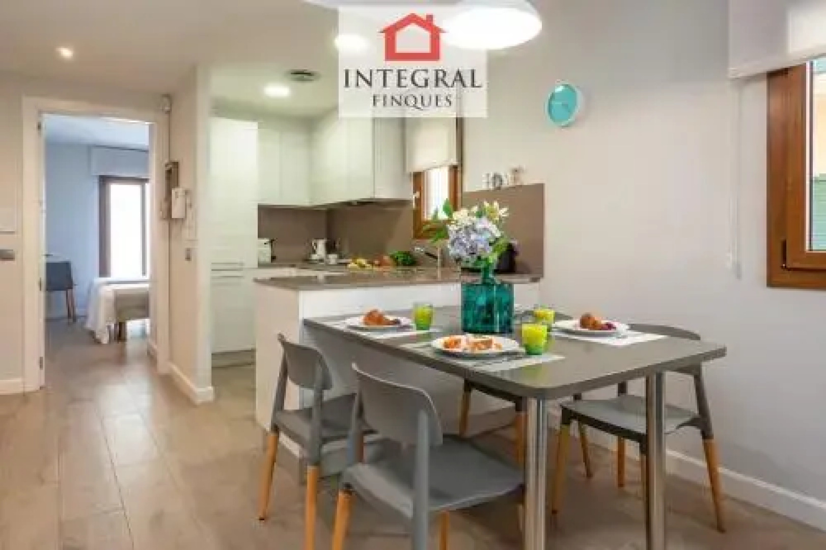 Palamós Exclusive Apartments