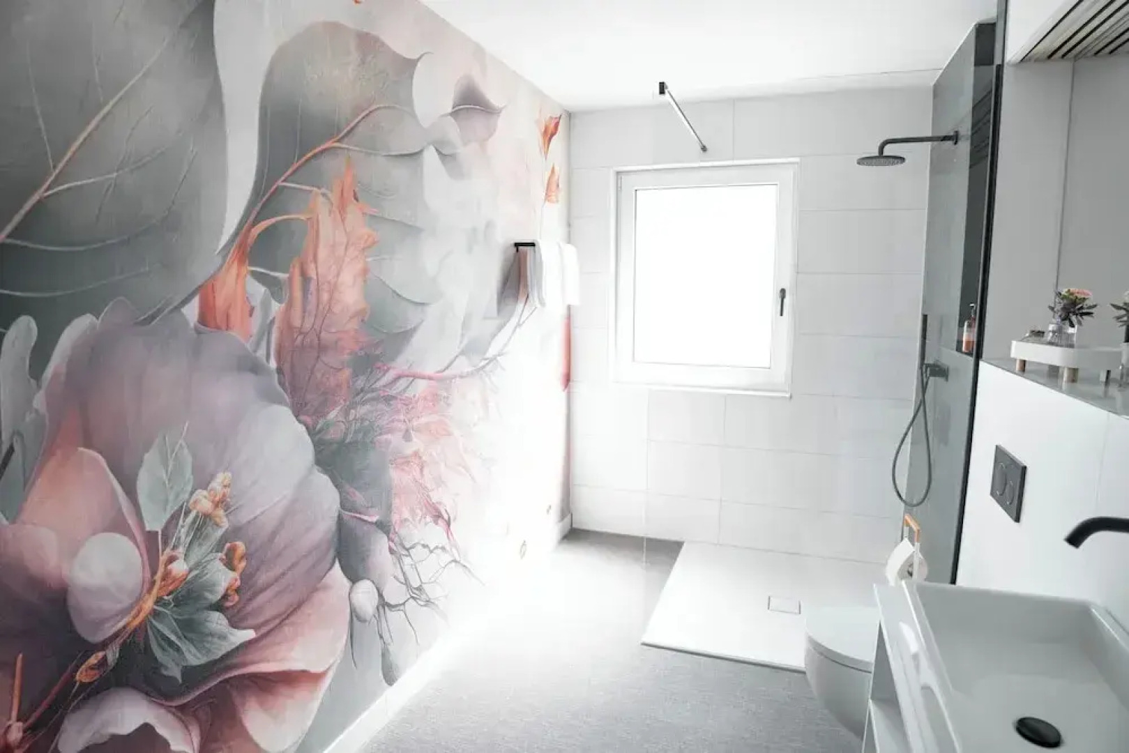 GreenLeaf Regensburg