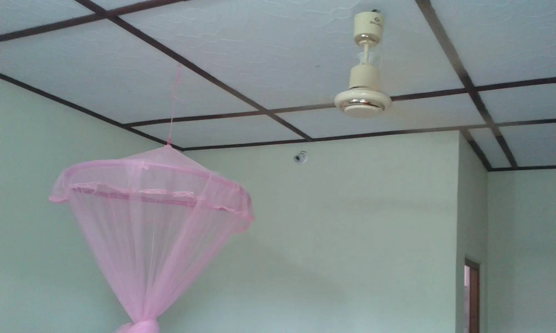 Sea Zone Hotel Nilaveli