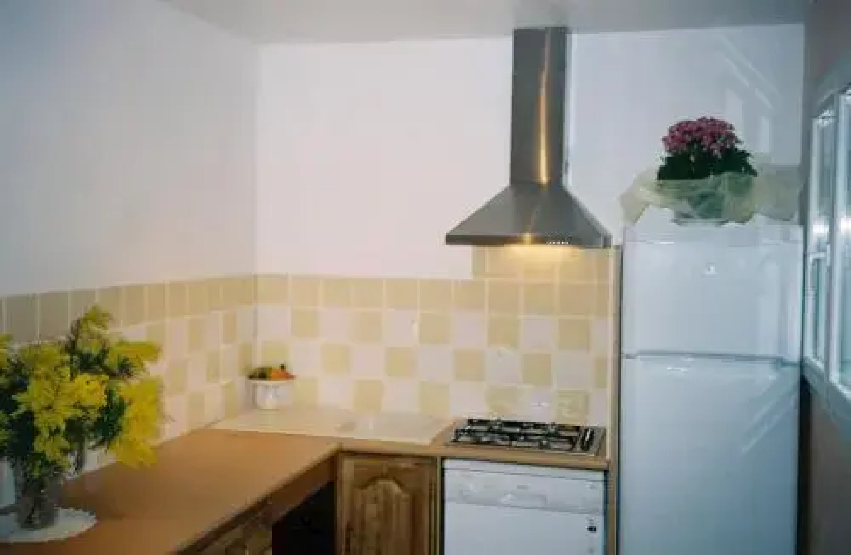 Les Cigales du Ventoux