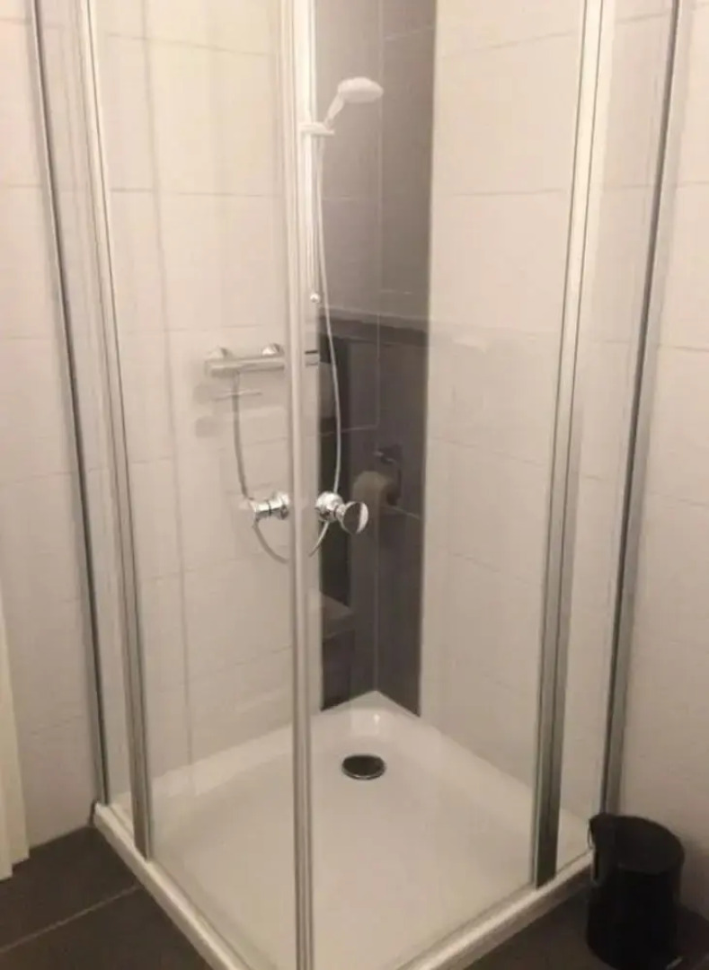 House Little Maddi Comfortable Vacation Home