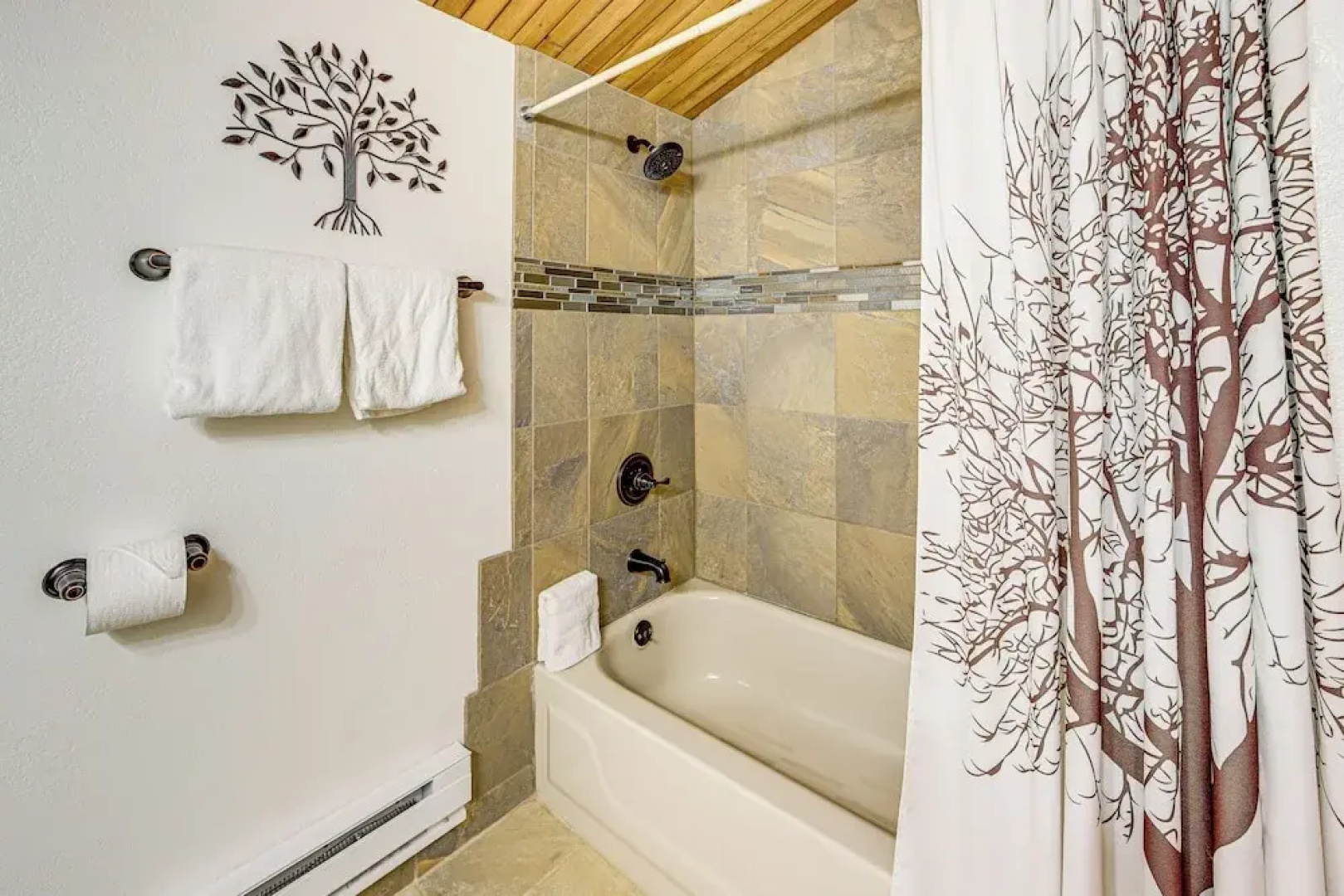 Dreamy Escape Btwn Winter Park & Lake Granby!